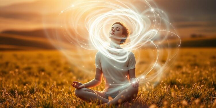 a single breath