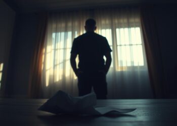after the goodbye