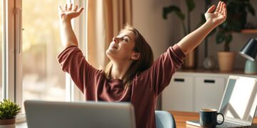 best way to restart your focus