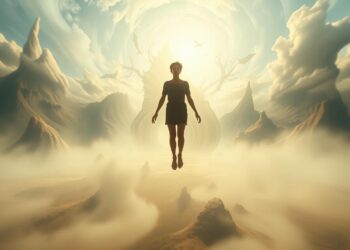 dreams remembered