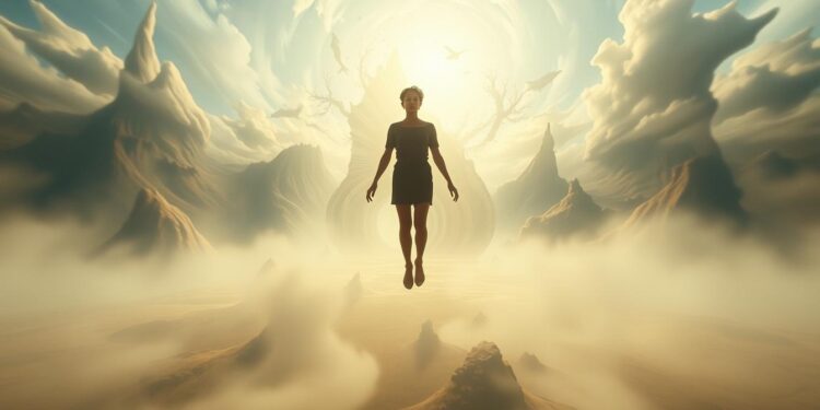 dreams remembered
