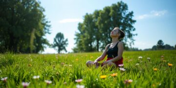 easy social media detox