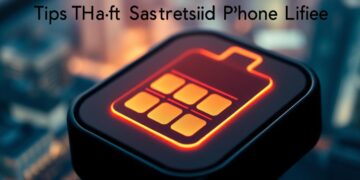 easy ways to save battery