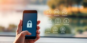 fast ways to improve digital security