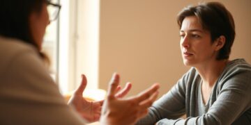 how to be a better listener fast