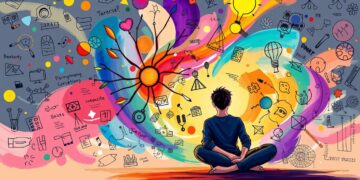 how to boost your creativity quickly