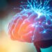 how to break out of a mental slump