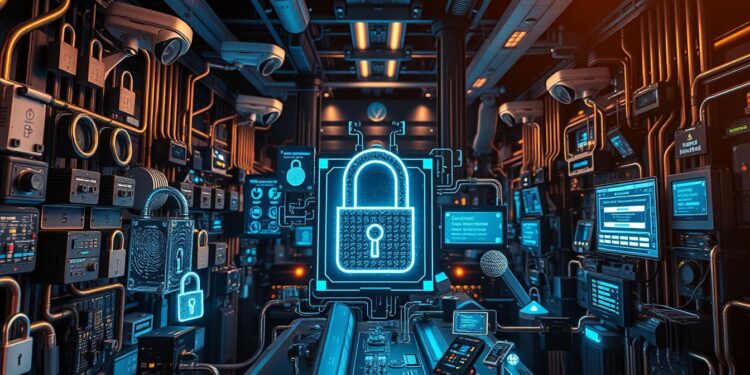 how to create better passwords