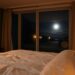 how to fall asleep faster