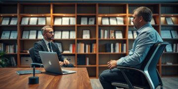 how to give better answers in job interviews