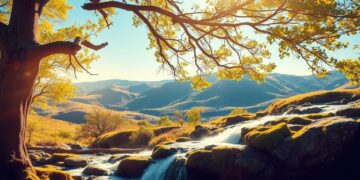 how to instantly boost your energy without coffee