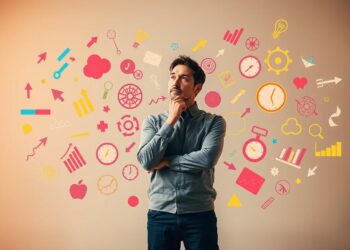 how to make better decisions faster