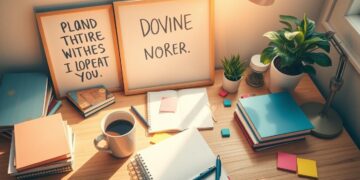 how to motivate yourself instantly