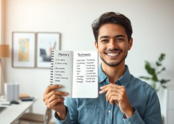 how to remember names