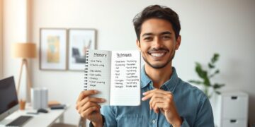 how to remember names