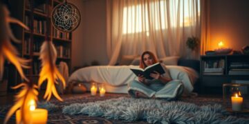 how to remember your dreams