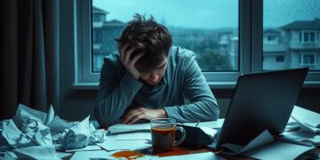 how to restart a bad day