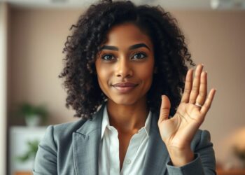 how to say no nicely