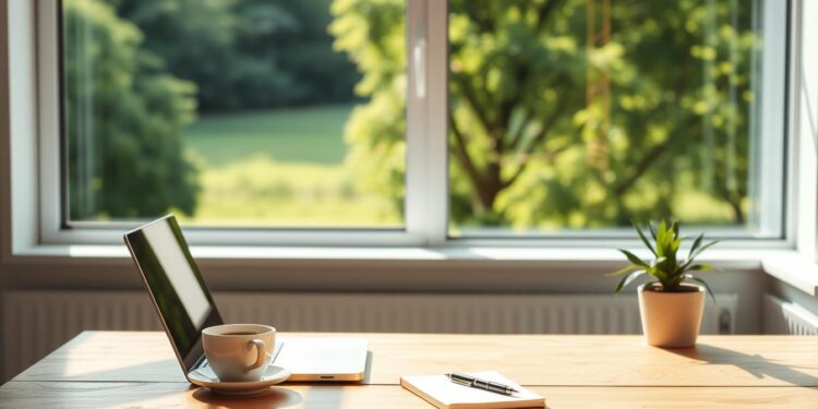 how to set quick goals you’ll actually keep