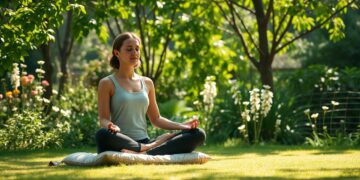 how to stop overthinking