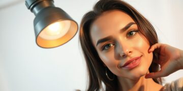 how to take better selfies instantly