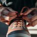 how to tie your shoes the smart way