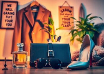 instant confidence boosters