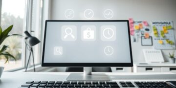 keyboard shortcuts you should use every day