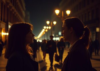 missed connections