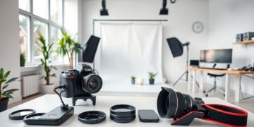 one-touch photo fixes