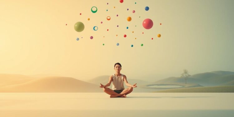 quick hacks for better focus