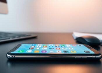 smartphone hacks you didn’t know