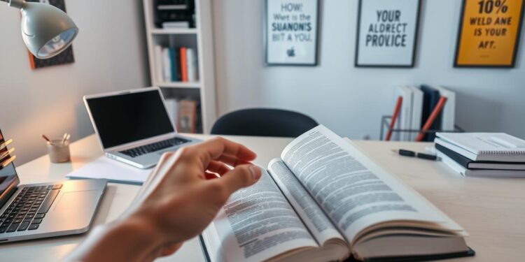 speed reading hacks