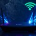 speed up your wifi today