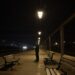 the last train