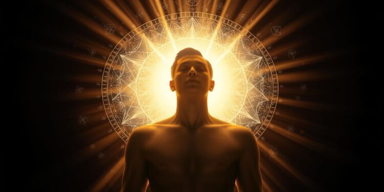 things unsaid that shape us