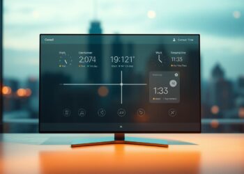 tips to reduce screen time without quitting your phone