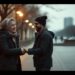 unexpected kindness