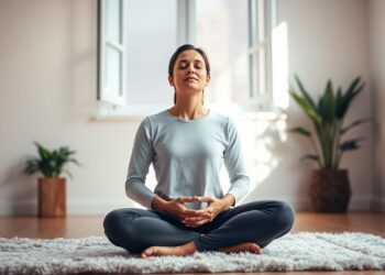 what a single breath can teach you