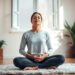 what a single breath can teach you