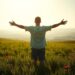 when letting go is the bravest act