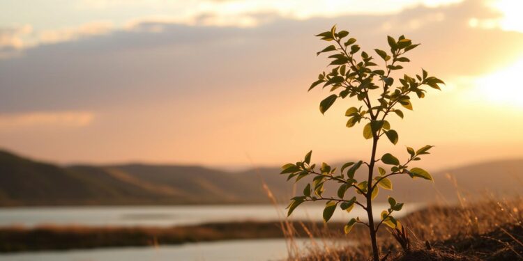 when timing teaches a lesson