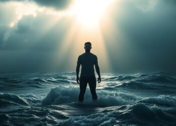 when you’re stronger than expected