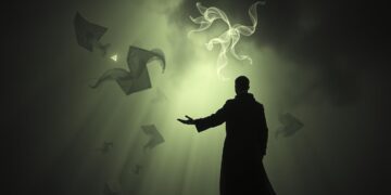 why your story matters